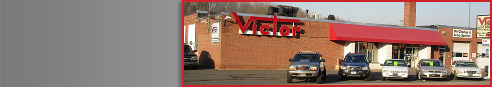 shop banner